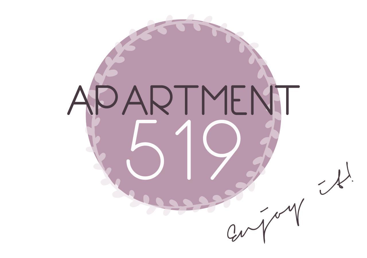 Appartement Alboran Premium Arysal à Salou Extérieur photo