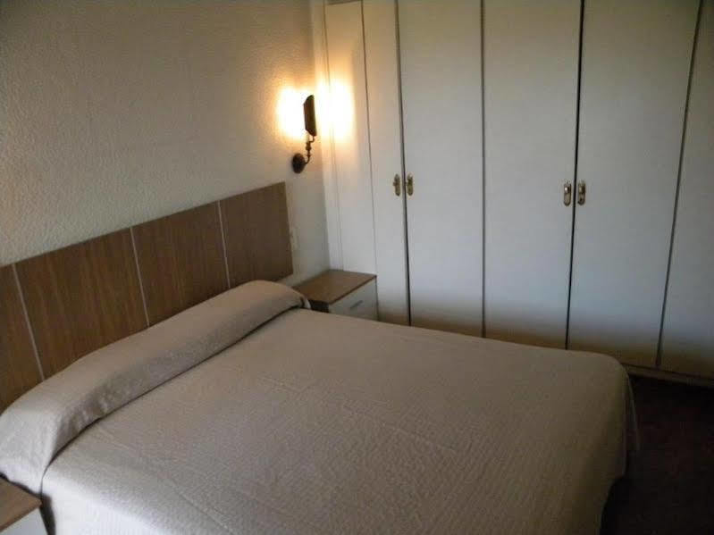 Appartement Alboran Premium Arysal à Salou Extérieur photo